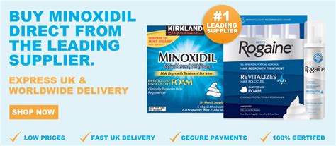 minoxidil direct|where to buy minoxidil.